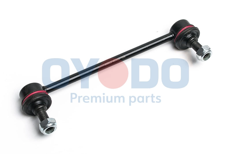 65Z3004-OYO