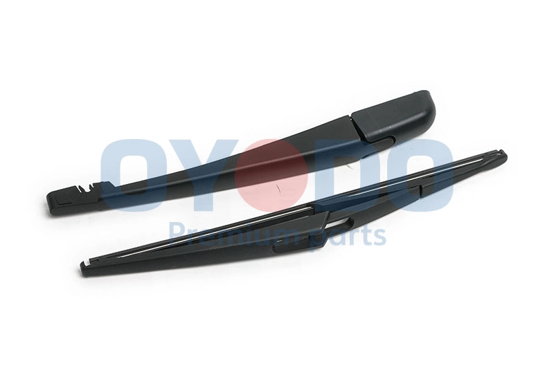 95B9021-OYO
