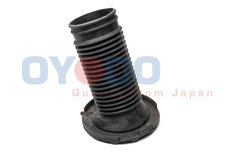 90A2014-OYO