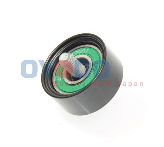 20R0517-OYO