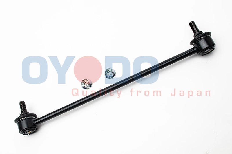 60Z4032-OYO