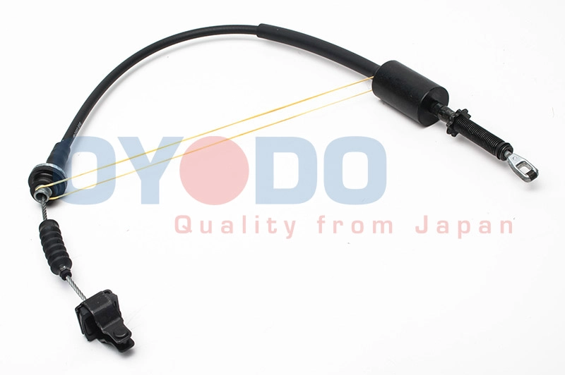 60S0500-OYO