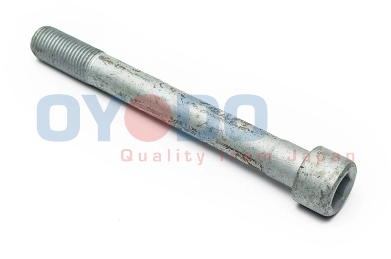 93M0500-OYO