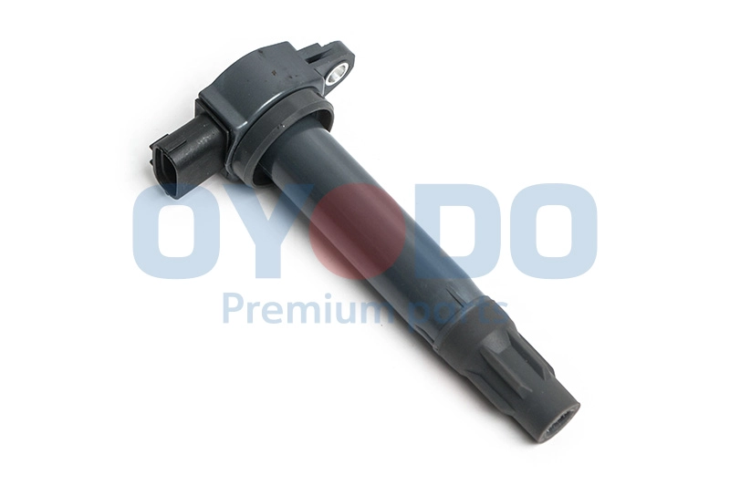 70E5017-OYO
