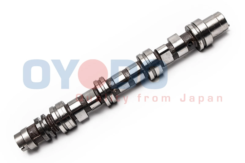 94M0001-OYO