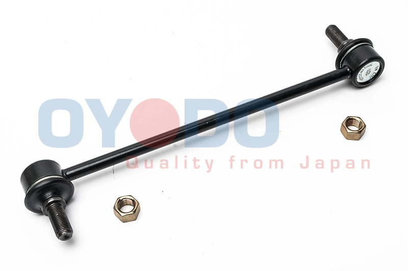 60Z0360-OYO