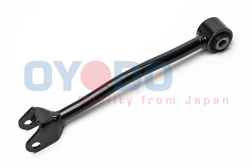 90Z1032-OYO