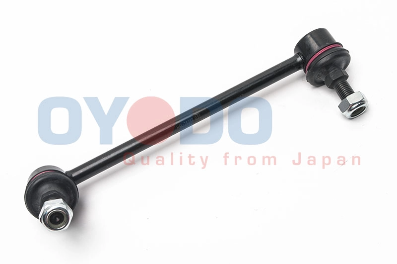 65Z1044-OYO