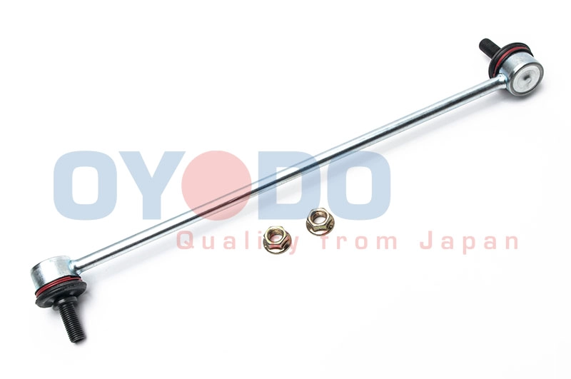 60Z4049-OYO