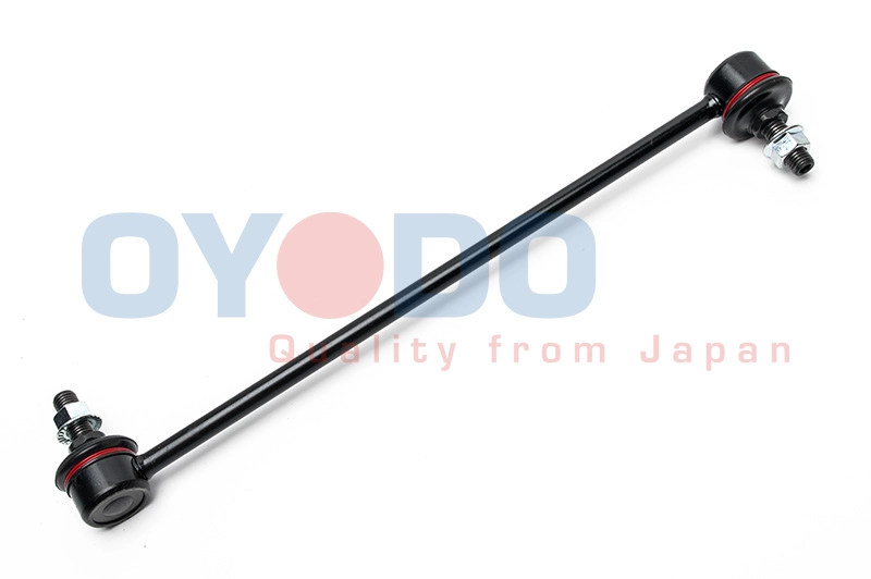 60Z1061-OYO