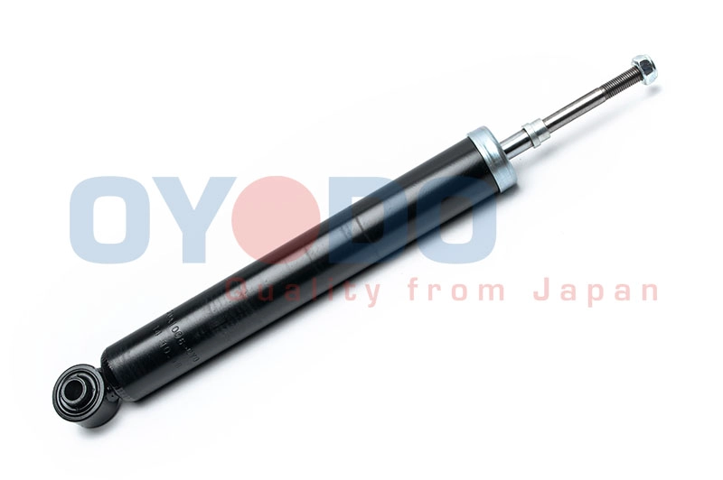 20A1006-OYO