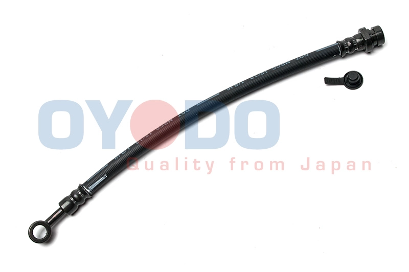 80H0326-OYO