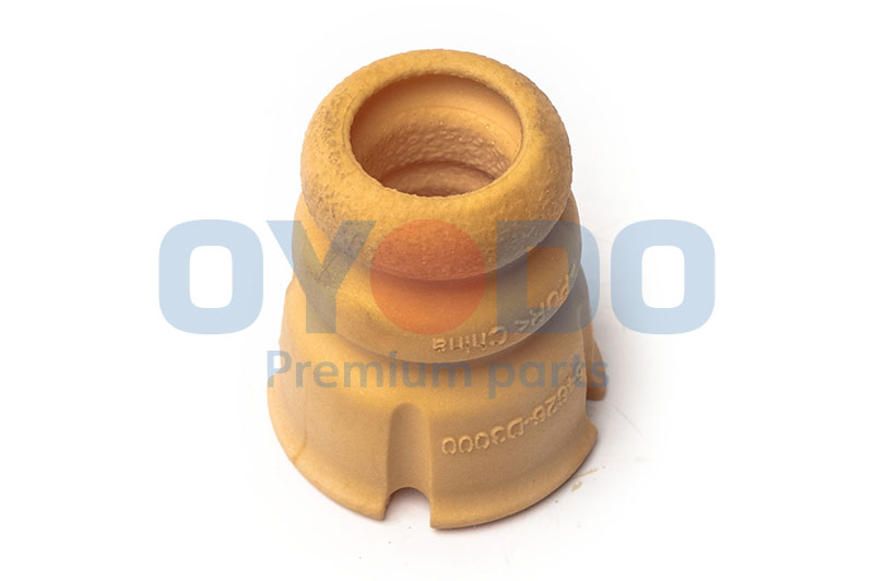 80A0323-OYO