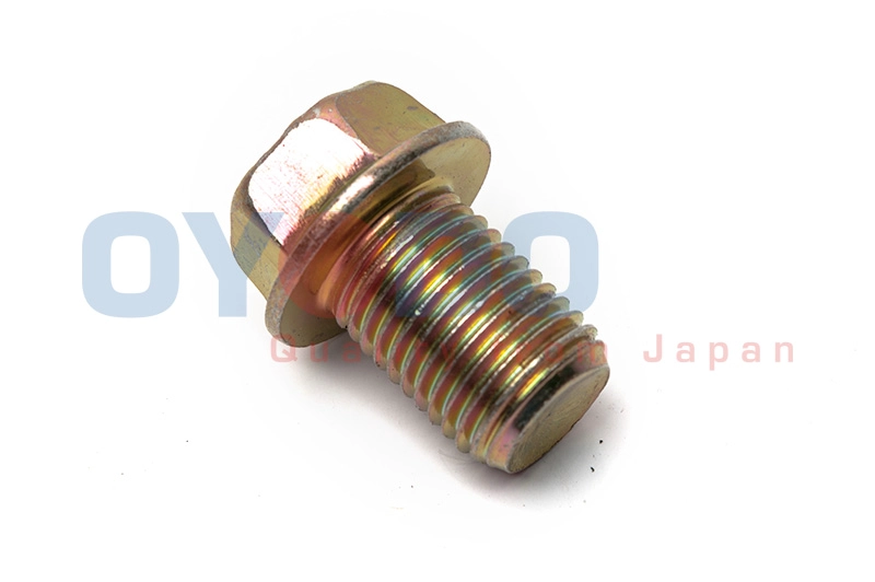 81U0301-OYO