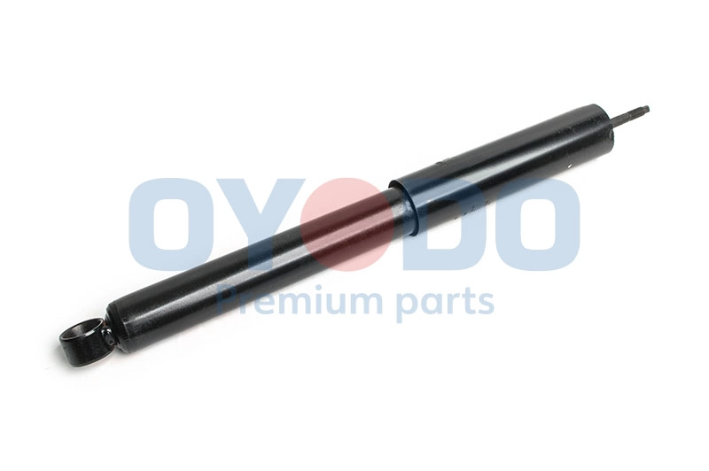 20A0048-OYO