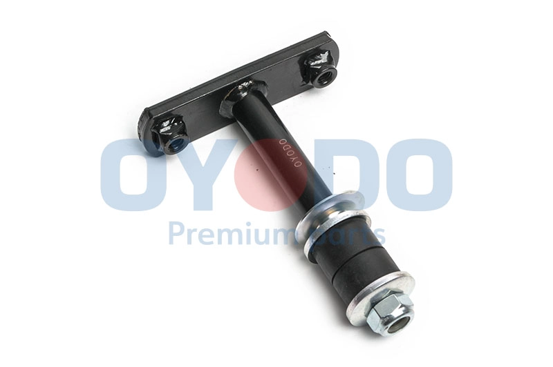 60Z5021-OYO