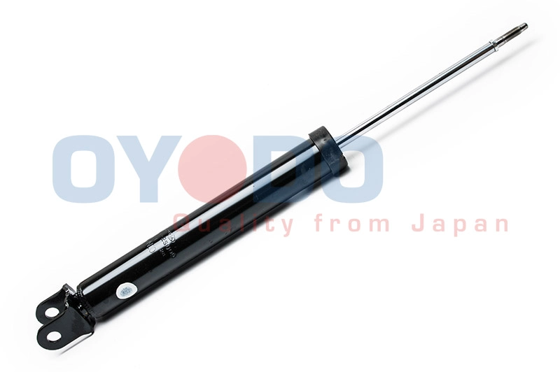 20A0597-OYO