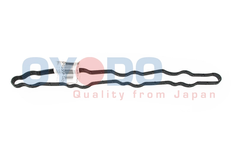 40U0533-OYO