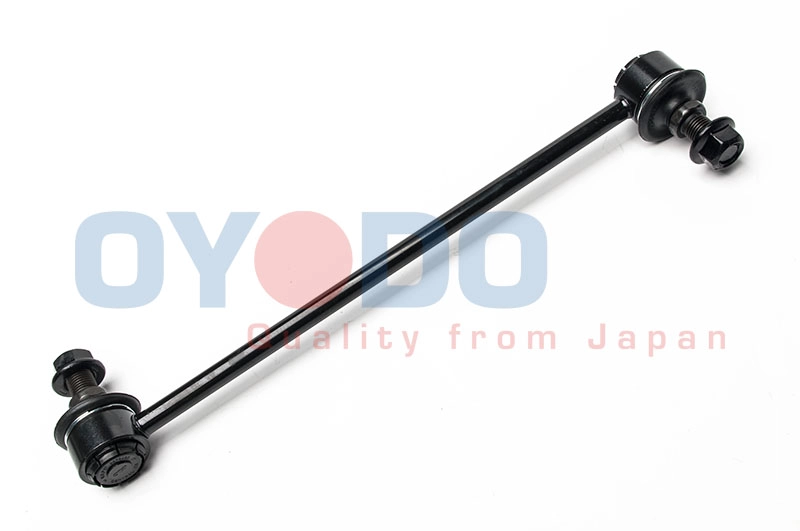 60Z0361-OYO