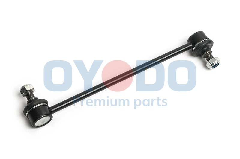 65Z2032-OYO