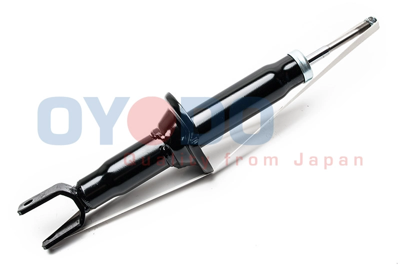 20A4010-OYO