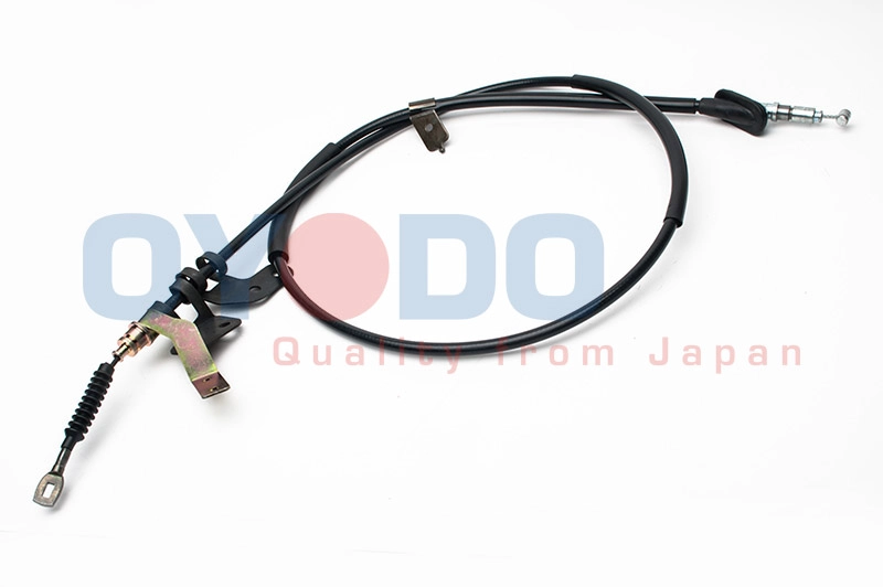 70H4090-OYO