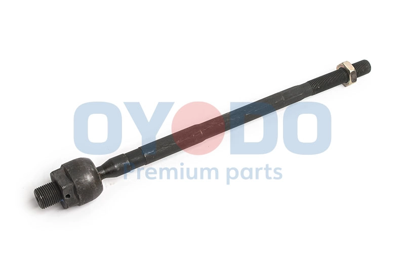 30K3055-OYO