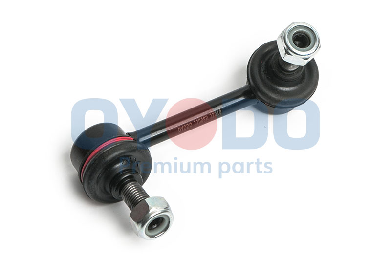 65Z4025-OYO