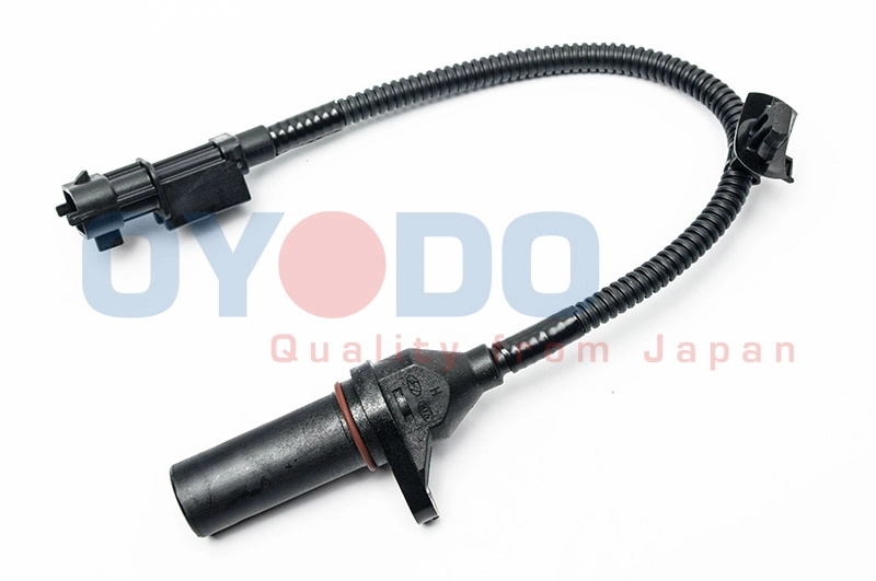 75E0518-OYO