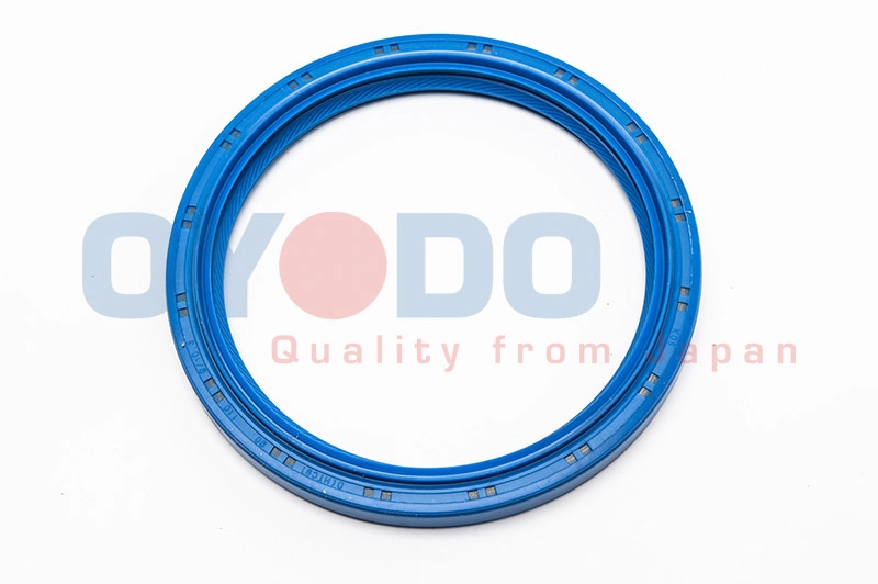 27U0300-OYO