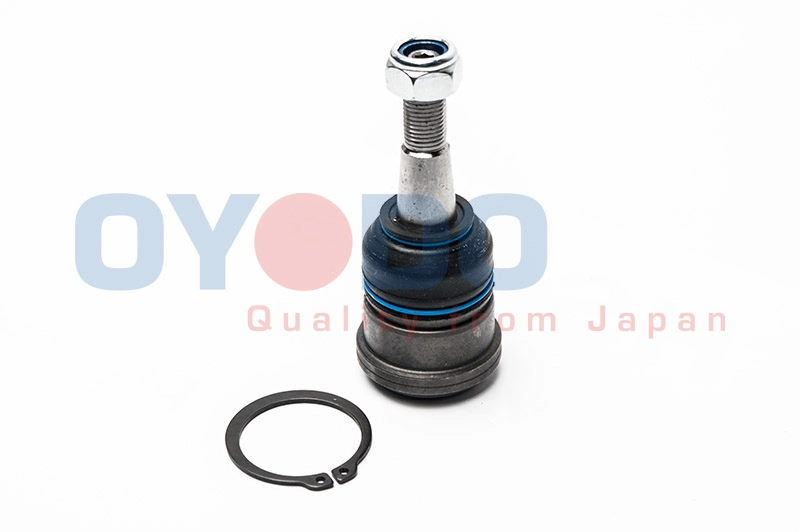 10Z0A02-OYO