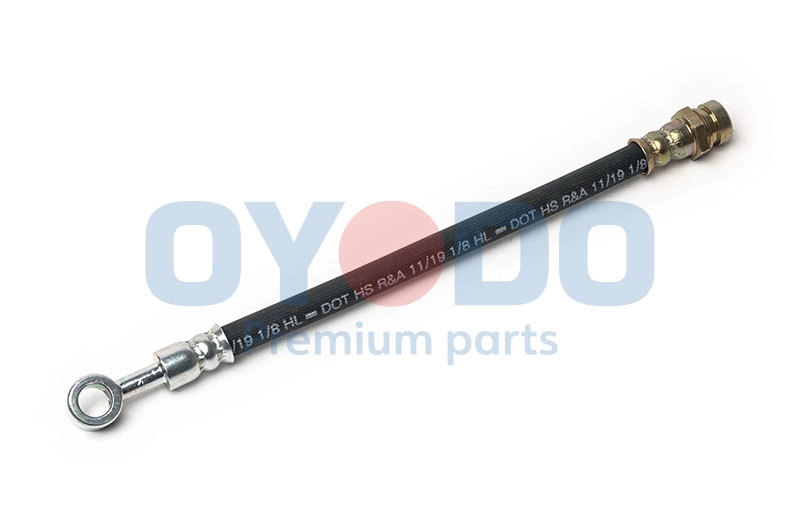 80H0333-OYO