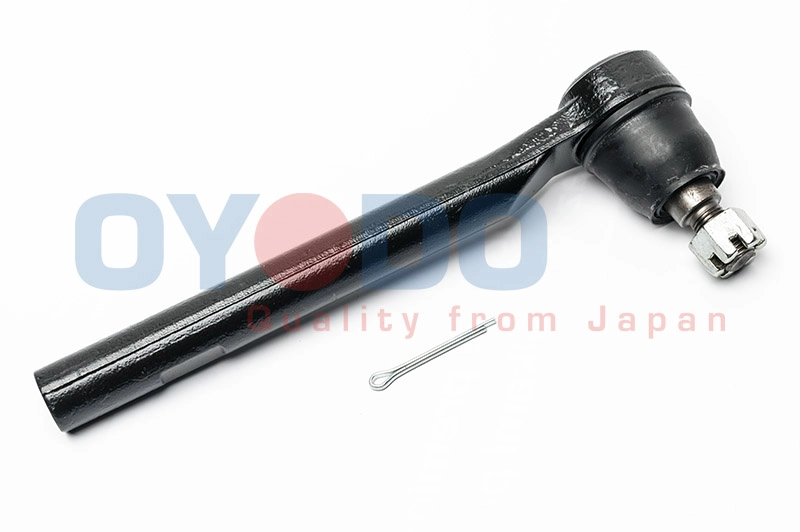 10K4053-OYO