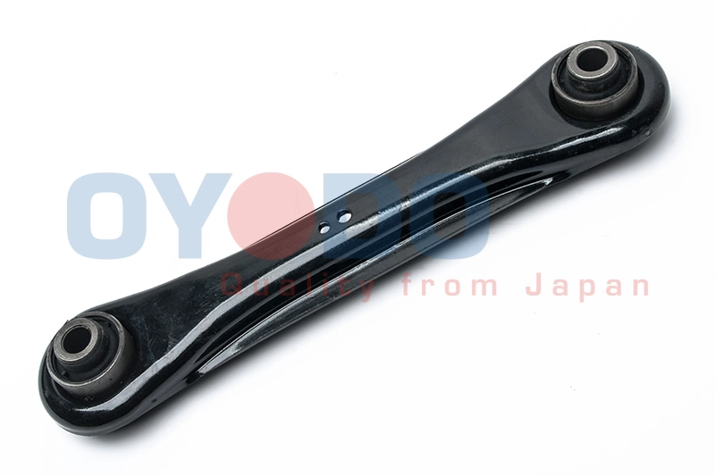 90Z5047-OYO