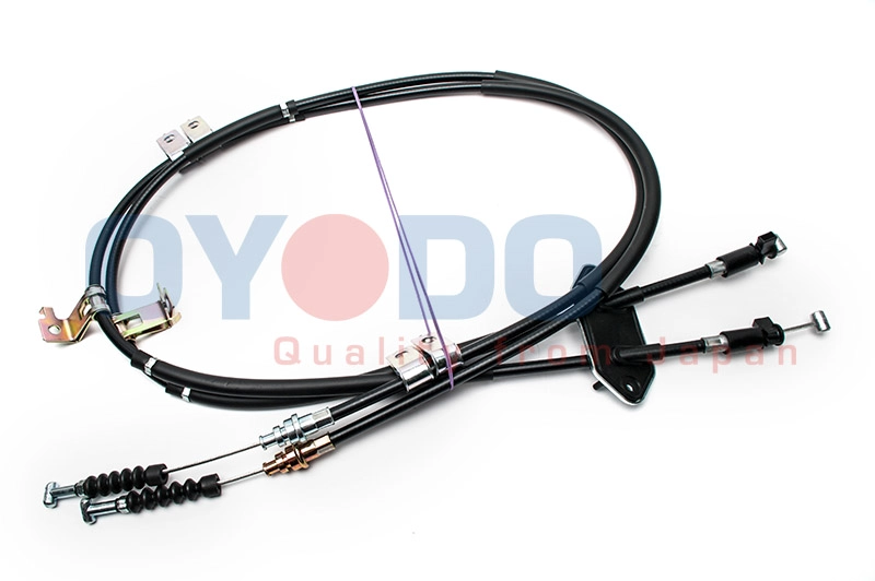 70H3081-OYO