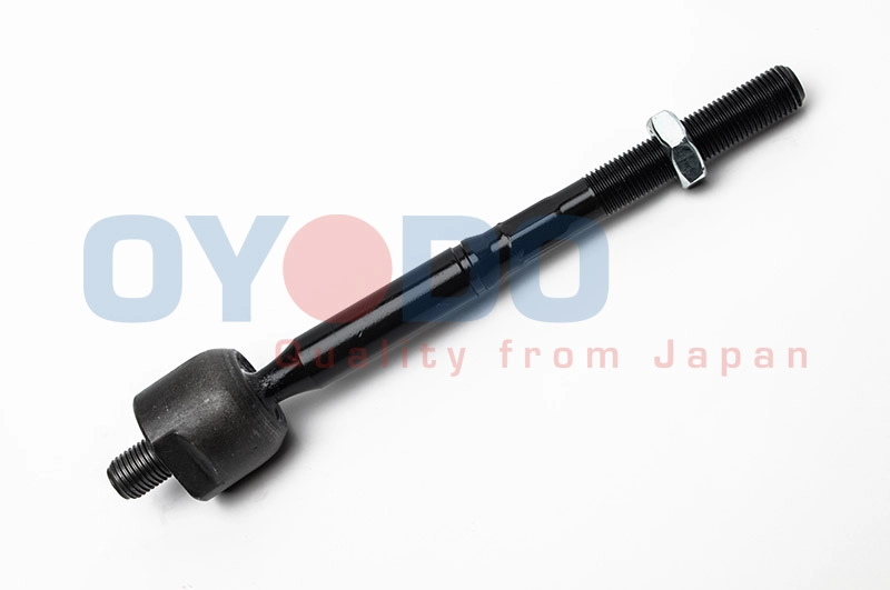 30K3056-OYO