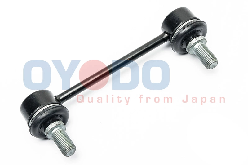 60Z0351-OYO