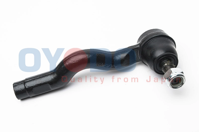 10K3024-OYO