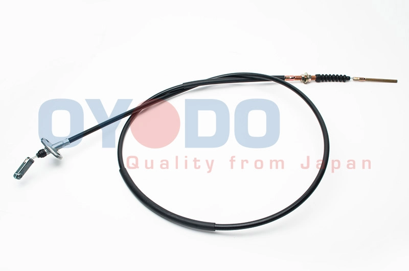 60S8008-OYO