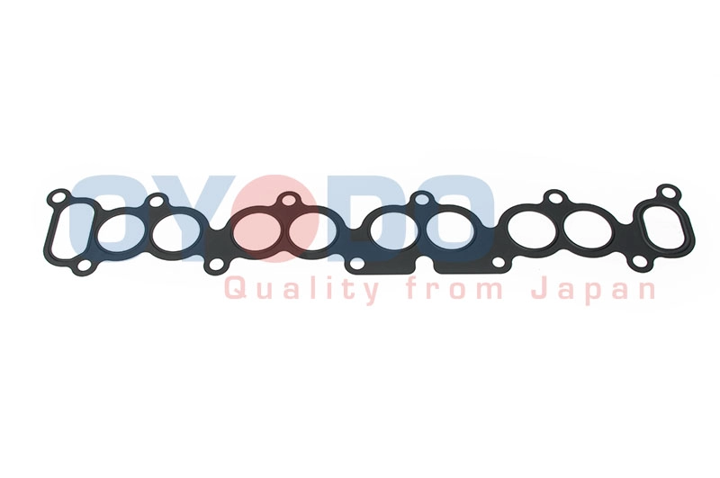 60U0512-OYO