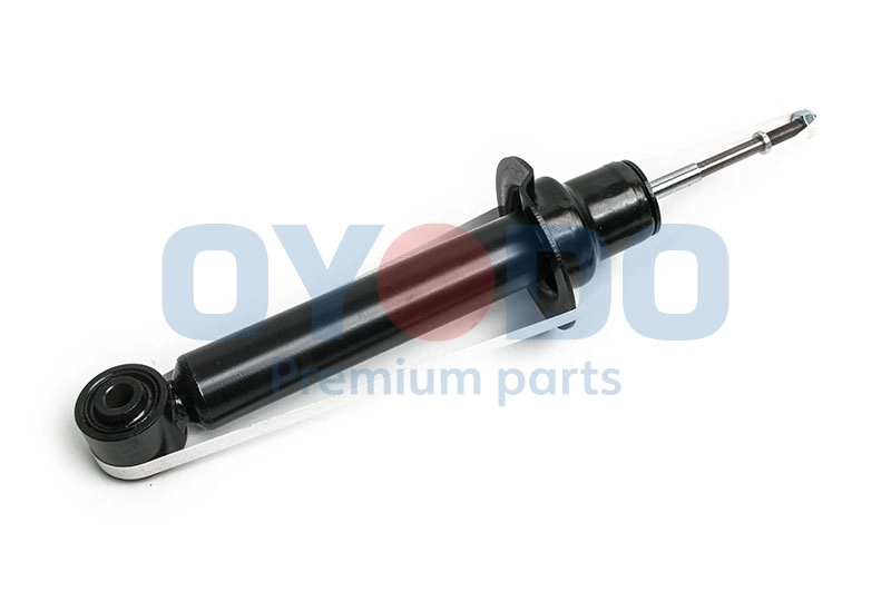 20A5029-OYO