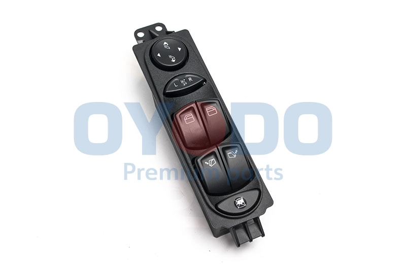 94B9003-OYO