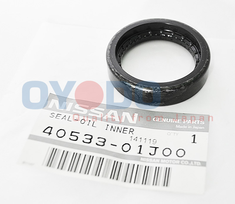 30P1009A-OYO