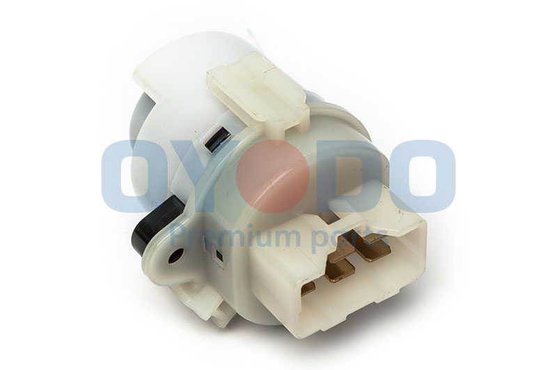 98B0307-OYO