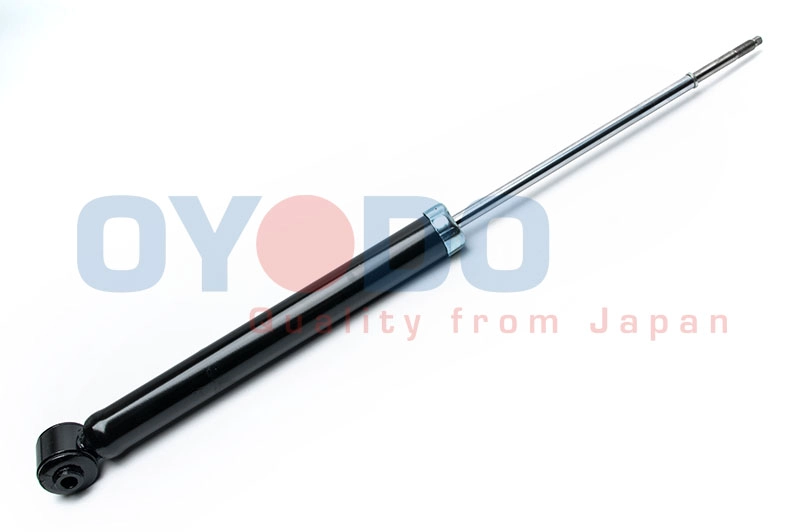 20A0590-OYO