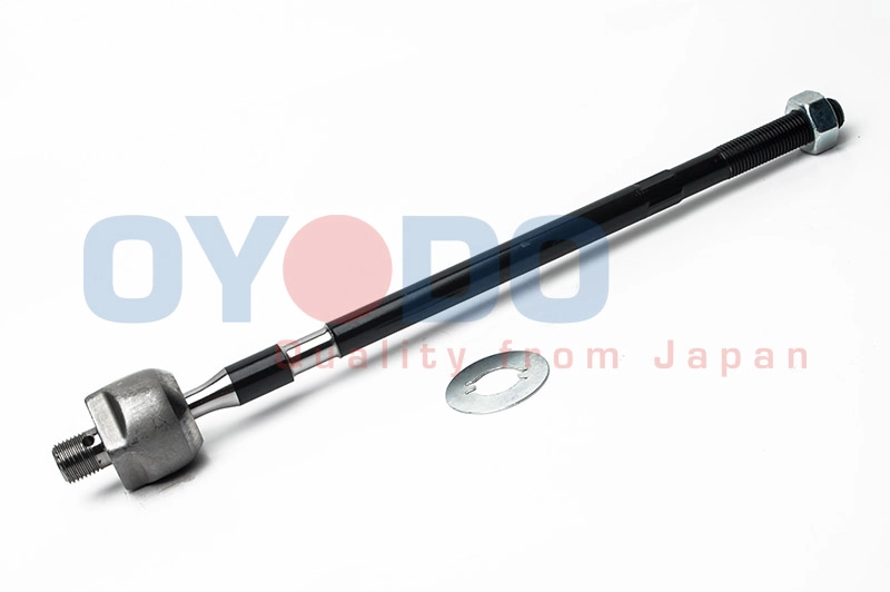 30K0513-OYO