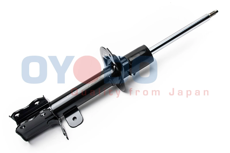 20A0022-OYO