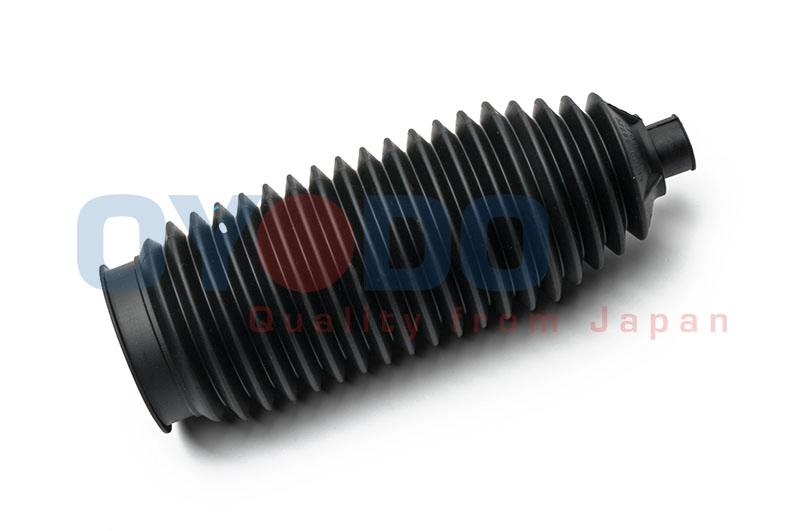 57740-2W000