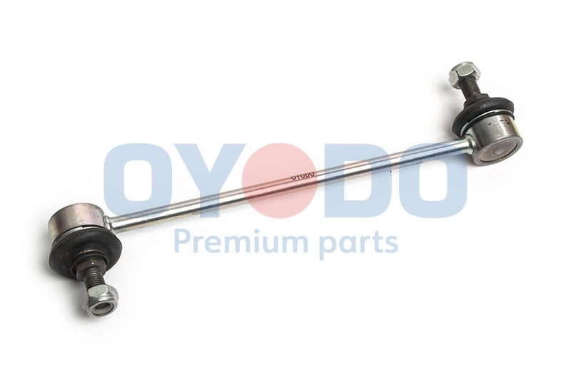 60Z5023-OYO