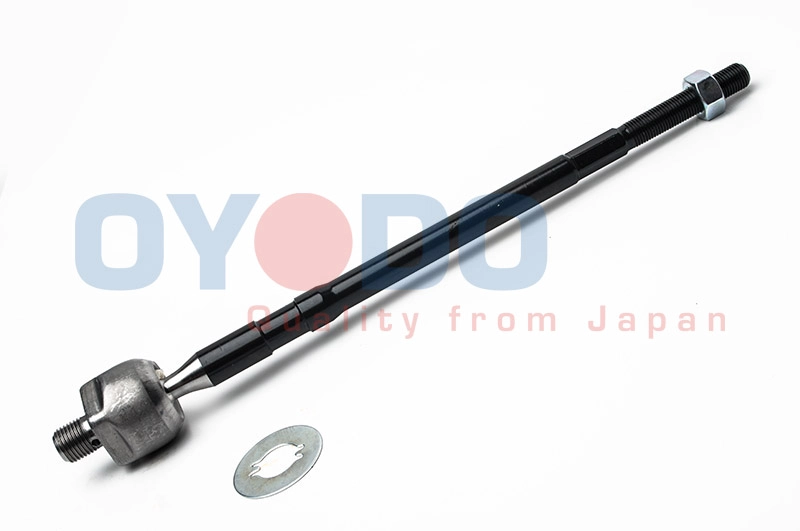 30K5035-OYO